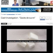 15.06.2012_SAhmed_CashInvestigation
