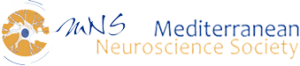 EcoleEte_MeditNeuroscSociety