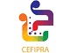 Logo ANR-DST