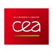 Logo CEA2