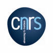 Logo CNRS3