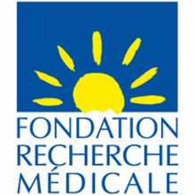 Logo FRM 2