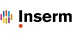 Logo Inserm2
