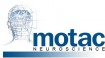 Logo MOTAC
