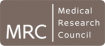 Logo MRCouncil