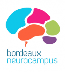 Logo Neurocampus 3