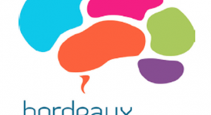 Logo Neurocampus 3