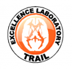 Logo labEx TRAIL 2