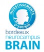 Logo_BRAIN