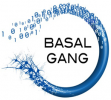 Logo_BasalGang