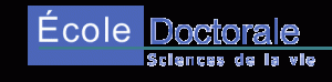 Logo_EcoleDoct_ScdelaVie