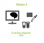 mission diagnoastic imn