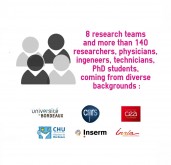 researchers imn