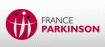 logo AFParkinson