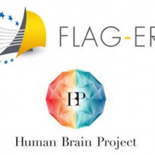FLAG-ERA+HBP