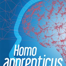 u_journal_homo_apprenticus