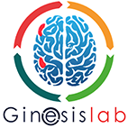Ginesis_small
