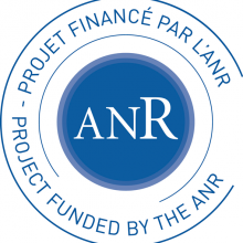 label-anr-bleu-cmjn