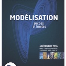 FlyerModelisation2016-3-083c5