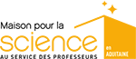 maison_de_la_science