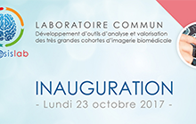 diapo_inauguration_small
