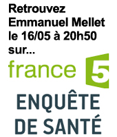 france5_EM