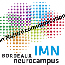 publi-nature-com
