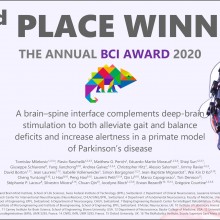 2020-BCI-Award-PD-BSI-2nd-place