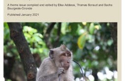 Existence-and-prevalence-of-economic-behaviours-among-non-human-primates-254x360