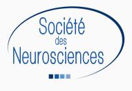 societe des neurosciences