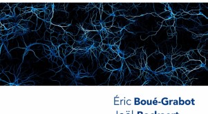 la-communication-cellulaire-un-monde-de-recepteurs-biologiques