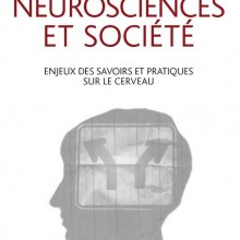 03.2014-gonon-boraud-neuroscience-et-societe