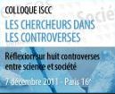 07.12.2011_FGonon-ControversesScientifiques