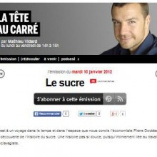 10.01.2012_SAhmed_FranceInter