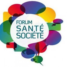 28.06.2012_FGonon_ForumSanteEtSociete