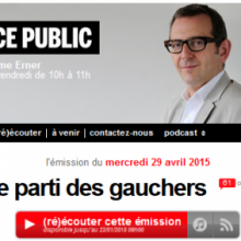 29.04.2015_BMazoyer_FranceInter