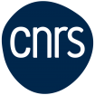 LOGO_CNRS_BLEU