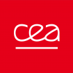 Logo-CEA-LITEN.svg