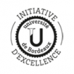 Logo Idex UBx 2