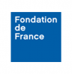 Logo fondation_de_france 2