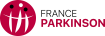 LogoParkinson