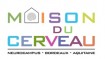 Maison du cerveau