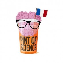 PintOfScience - Copie