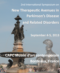 Symposium_Parkinson_2013