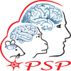 bezard-physiopathologie-syndromes-parkinsoniens-imn