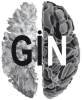 cerveau_GIN_logo_NB_no_background
