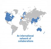 collaborations imn