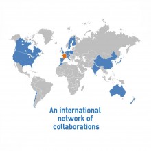 collaborations imn