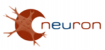 logo_neuron2