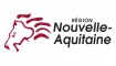 nouveau-logo-nouvelle-aquitaine